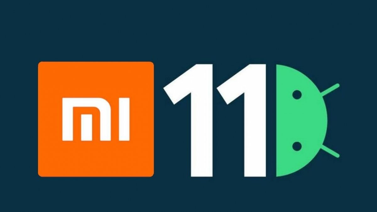 Android 11 güncellemesi alacak Xiaomi modelleri