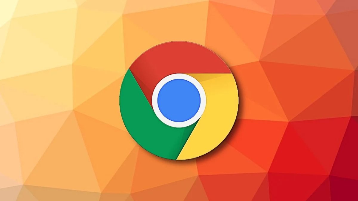 Google Chrome, Windows 7 işletim sistemine olan desteğini uzattı