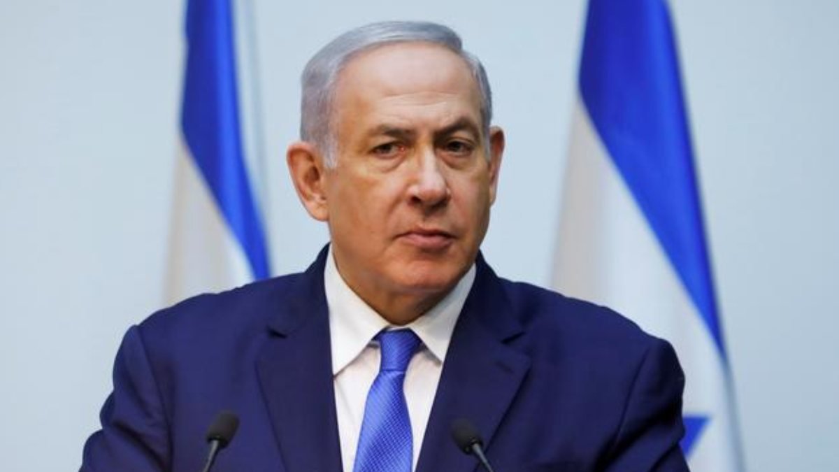 İsrail ordusu, Trump'ın İran'ı vurma ihtimaline hazırlanıyor