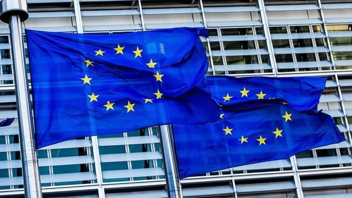 Avrupa Birliği'nden veri paylaşımını artıracak karar