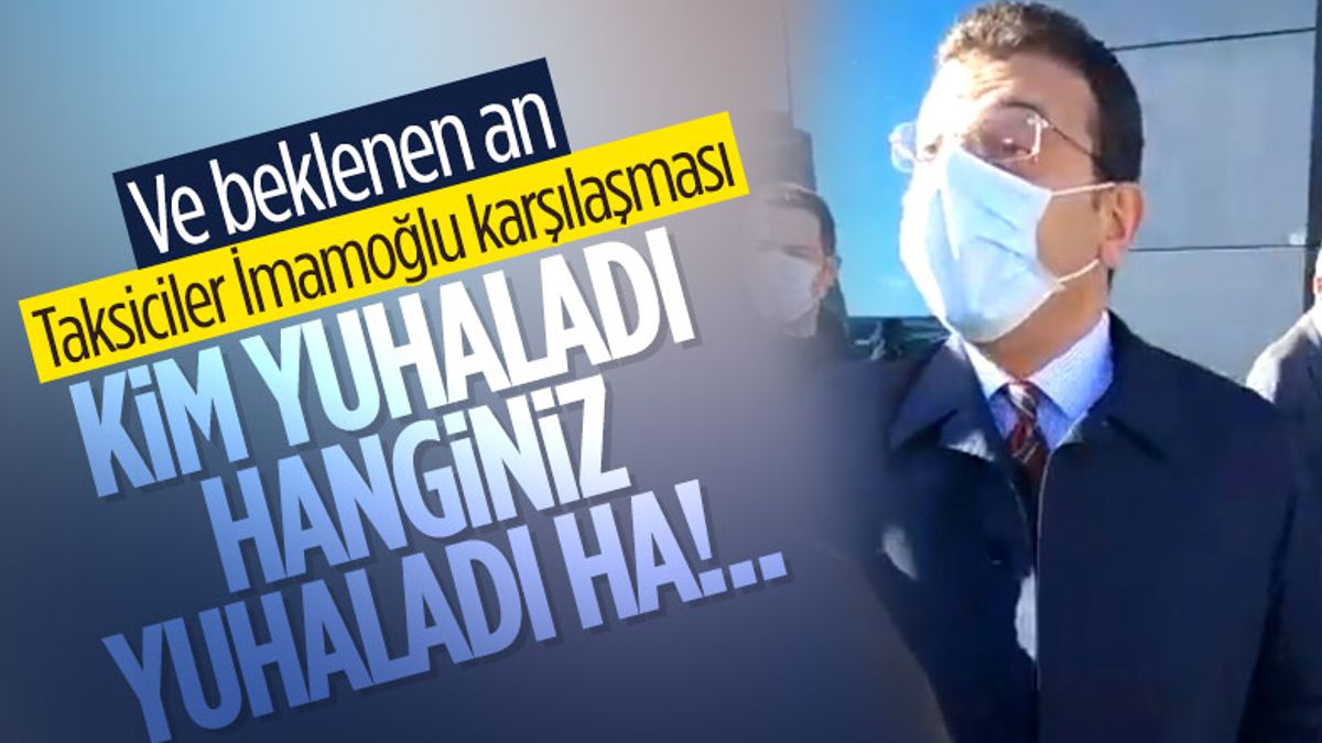 m.ensonhaber.com