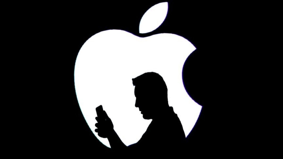 İtalya, Apple'a 10 milyon euro ceza kesti