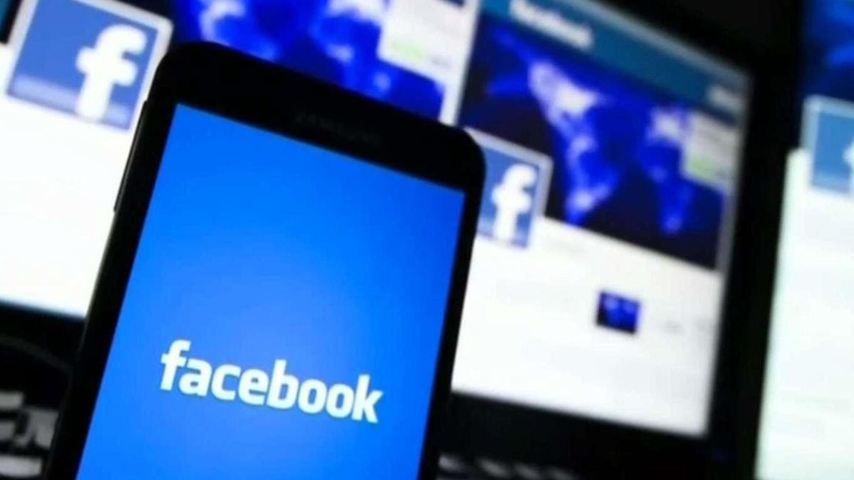Facebook, İngiltere'deki haber yayıncılarına içerik için ödeme yapacak