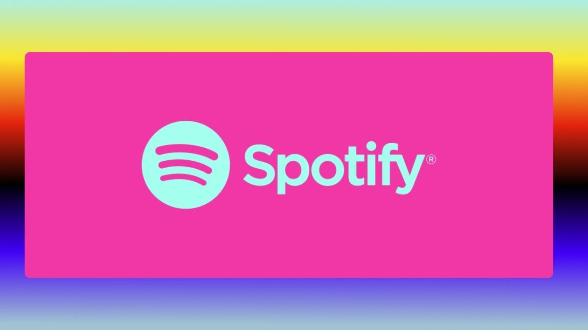 Spotify 2020 özetine nasıl bakılır? Spotify en çok dinlediğim şarkılar listesi nerede?