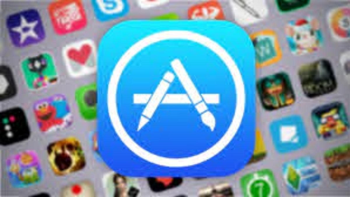 2020'nin en çok indirilen App Store oyun ve uygulamaları belli oldu