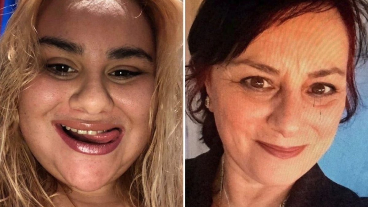 Avustralya'da 27 yaşındaki kadın, annesini 100 bıçak darbesiyle öldürdü