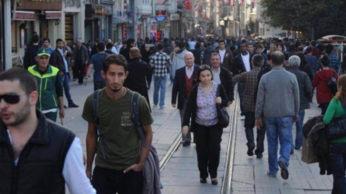Huawei ve IPSOS, Türkiye'deki stres ve uyku sorunlarını araştırdı