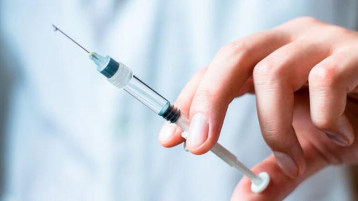 Aşı karşıtlığı nedir? Aşı karşıtlığının sebepleri nelerdir?