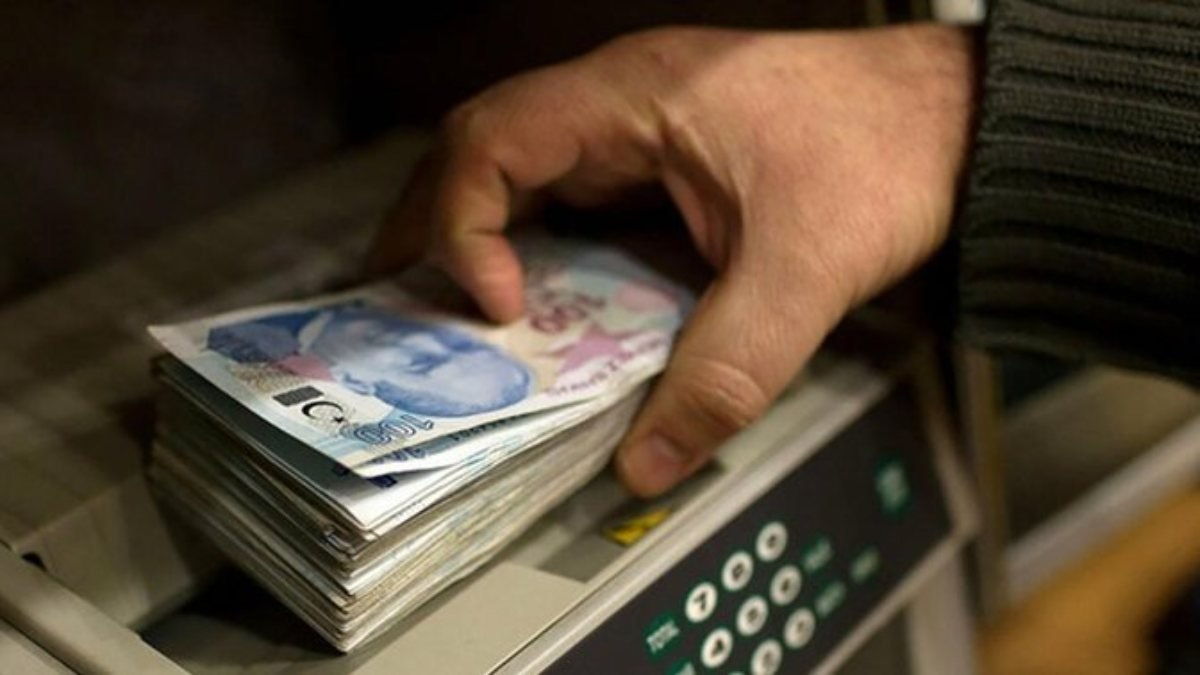 Memur ve emekli maaş zammı ne kadar olacak? 2021 memur ve emekli zam oranı ne kadar?