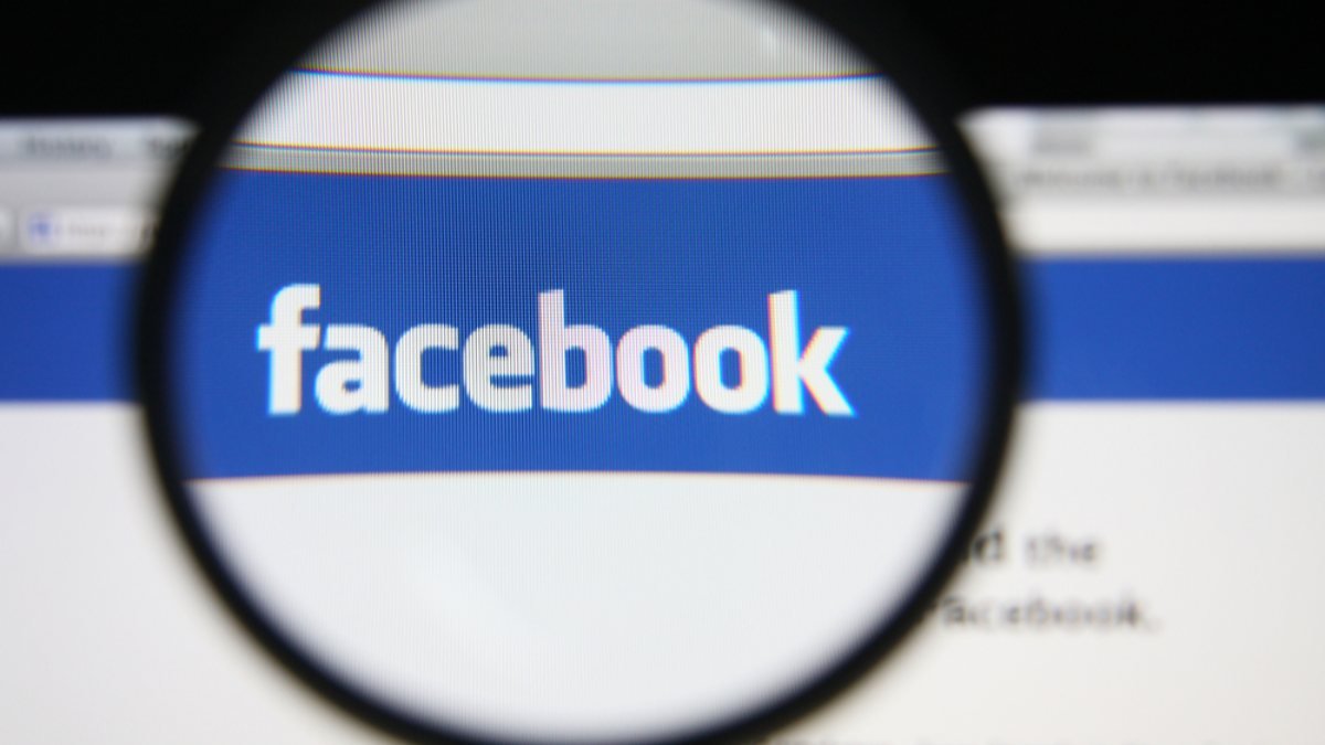 ABD eyaletleri Facebook'a dava açmaya hazırlanıyor