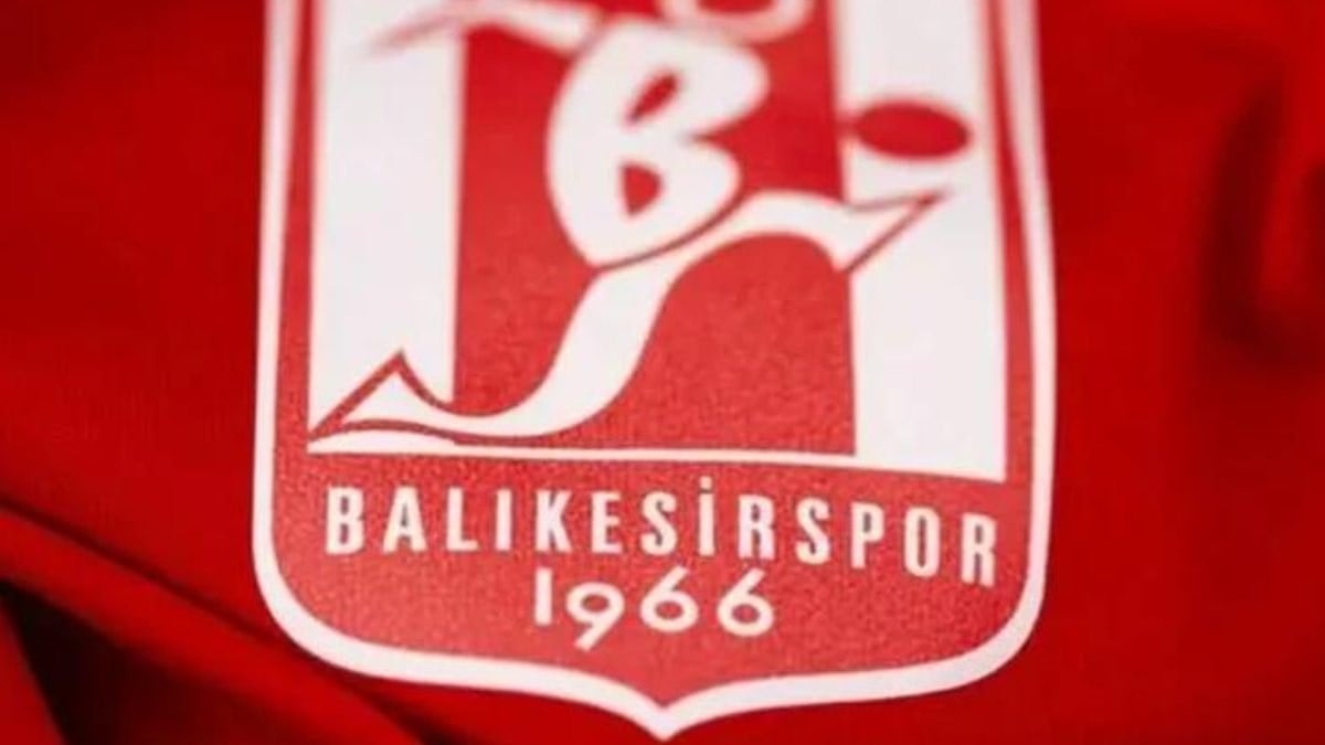 Balıkesirspor'un Samsunspor ve İstanbulspor maçları ertelendi