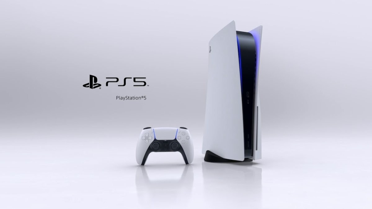 PlayStation 5'in yeniden stoklara geleceği tarih belli oldu