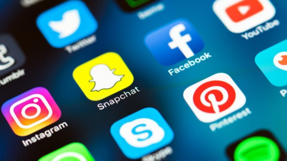 Sosyal medya yasağından e-ticaret platformları ciddi şekilde etkilenebilir