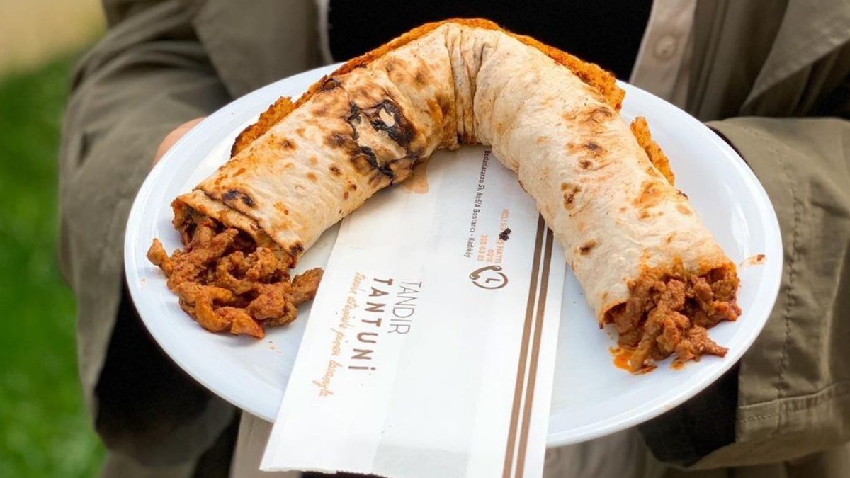 Lokantalar, saat 24.00’e kadar paket servis yapabilecek