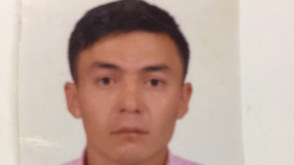 Maltepe'de dilenciyle tartışan Özbekistan uyruklu şahıs öldürüldü