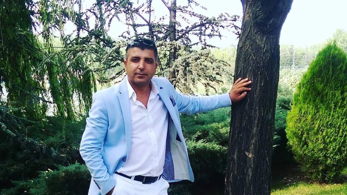 Muğla'da eşinin bıçakladığı koca hayatını kaybetti