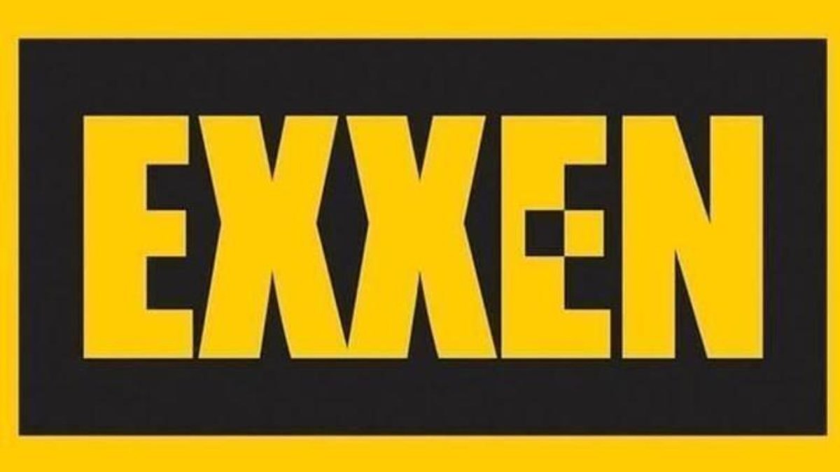 Exxen ücretli mi olacak? Exxen TV abonelik ücreti ne kadar?