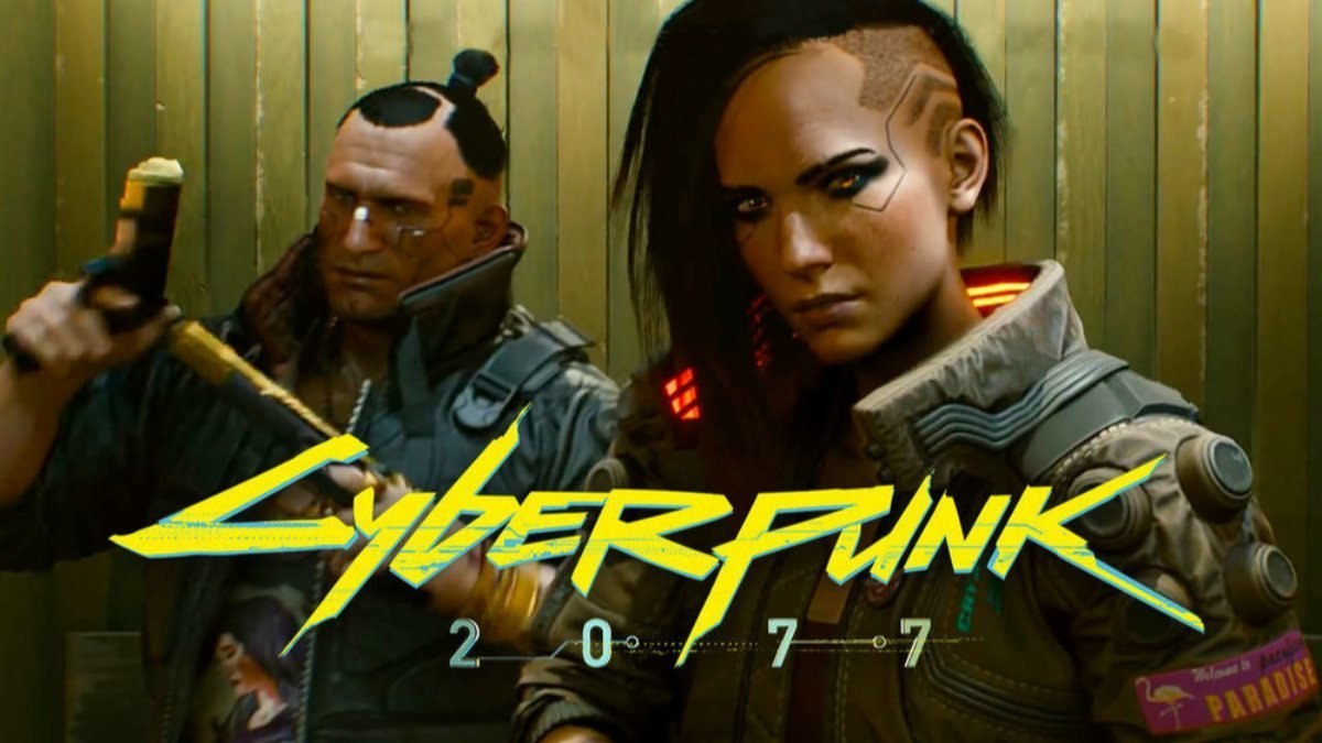 Merakla beklenen Cyberpunk 2077 satışa çıktı: İşte sistem gereksinimleri ve tüm merak edilenler