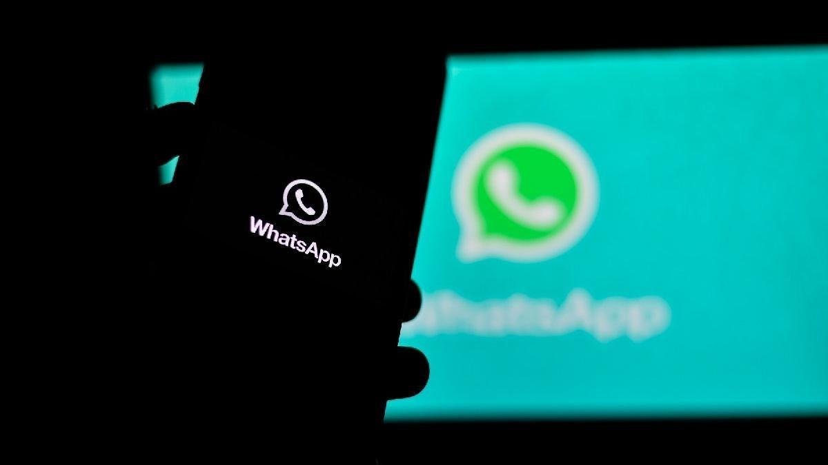WhatsApp, Apple'ın gizlilik politikalarına tepki gösterdi