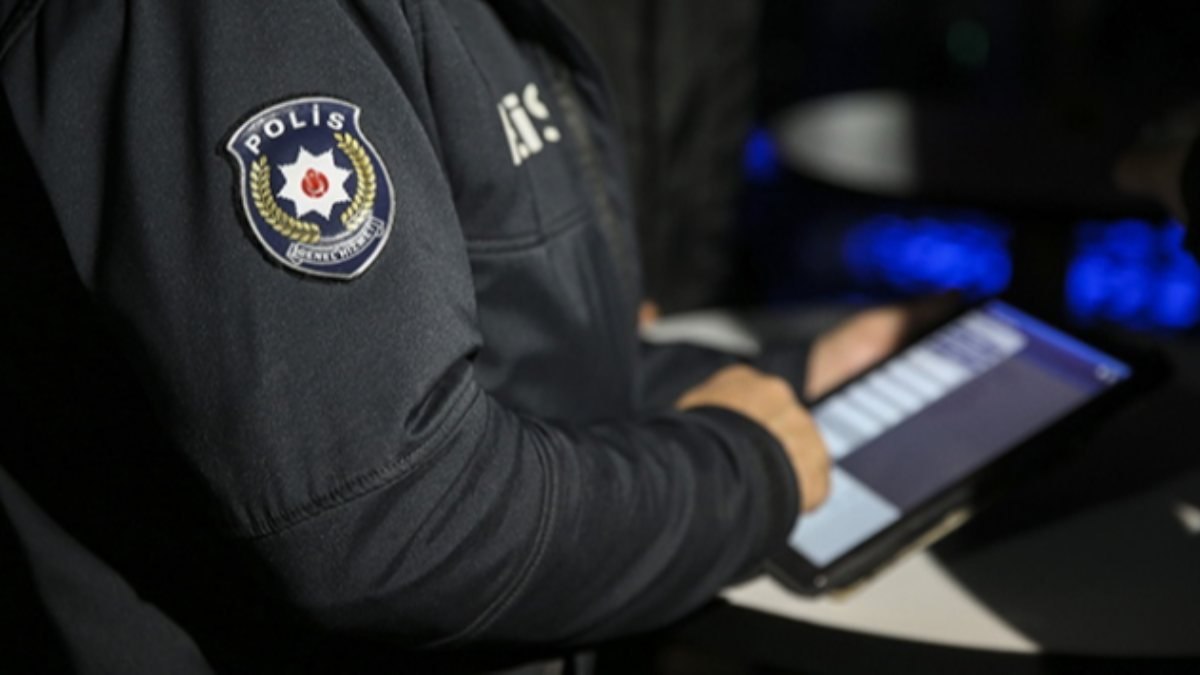 Maske cezalarına af var mı? Maske, sigara ve kısıtlama cezaları yapılandırma kapsamında mı?