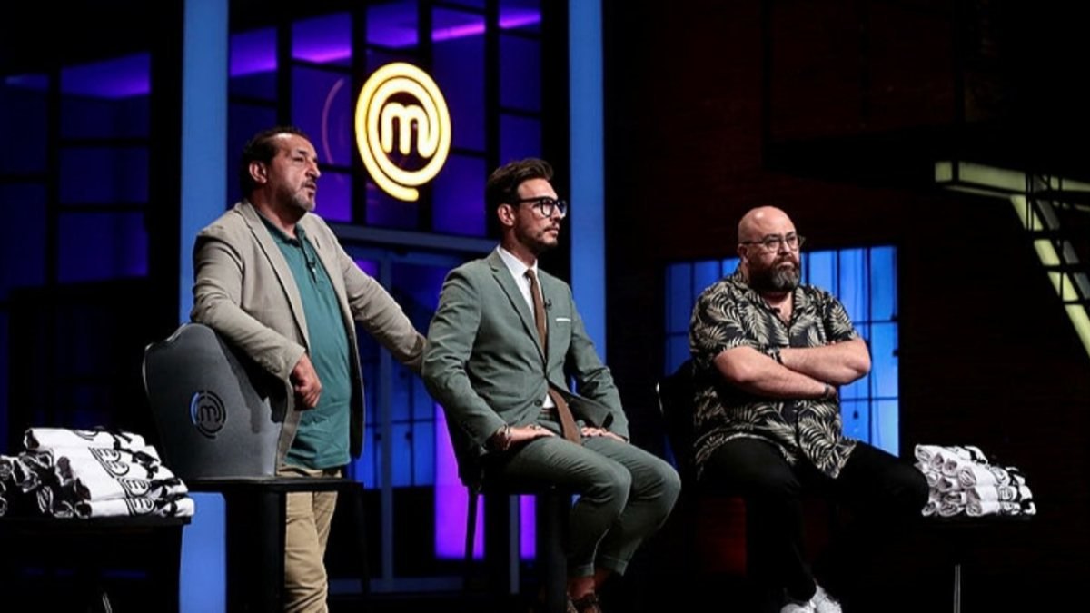 MasterChef Türkiye 2020 finali ne zaman? MasterChef finali Exxen'de mi yayınlanacak?