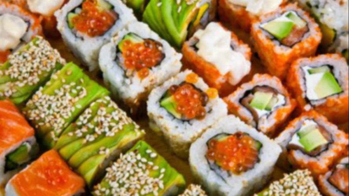 Pesketaryen nedir? Pesketaryenler nasıl beslenir? Pesketaryen ve vegan farkı nedir?