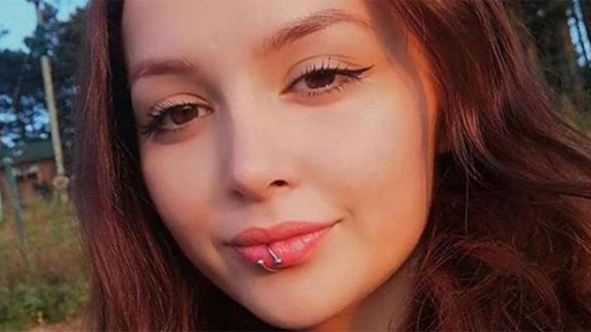 Yargıtay, Ceren Özdemir'in katilinin cezasının onanmasını istedi