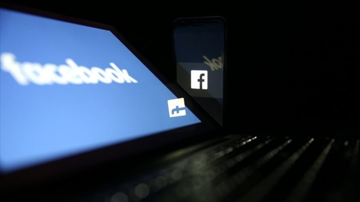 Facebook, Fransa ordusuyla bağlantılı sahte hesapları kapattı