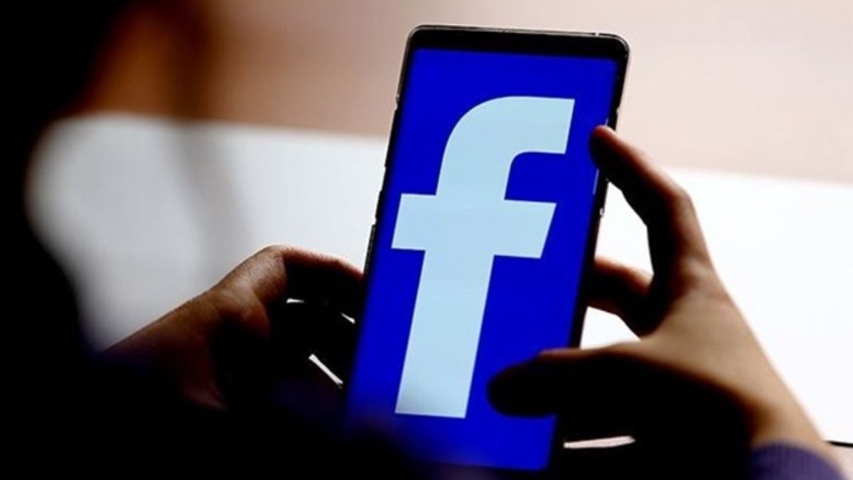 Facebook, Georgia eyaletindeki siyasi reklam yasağını kaldırdı