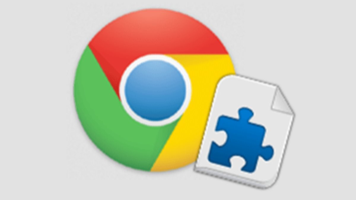 Zararlı yazılım içeren 28 Google Chrome ve Microsoft Edge uzantısı tespit edildi