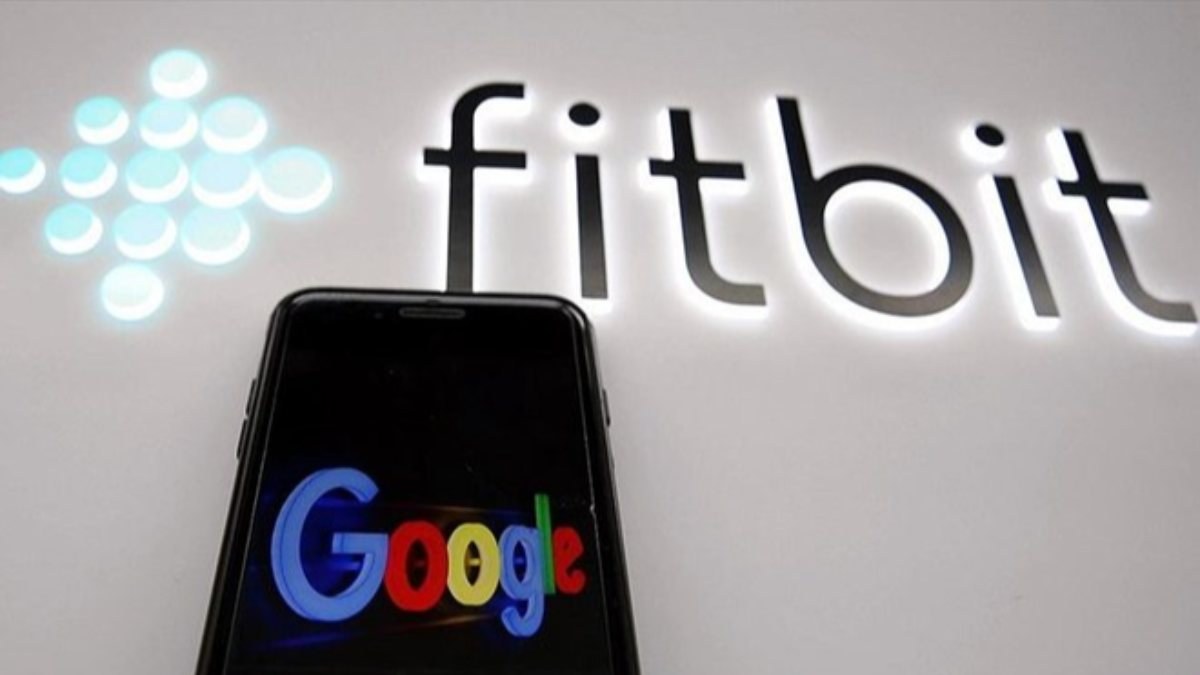 Avrupa Birliği, Google'ın Fitbit'i satın almasına onay verdi