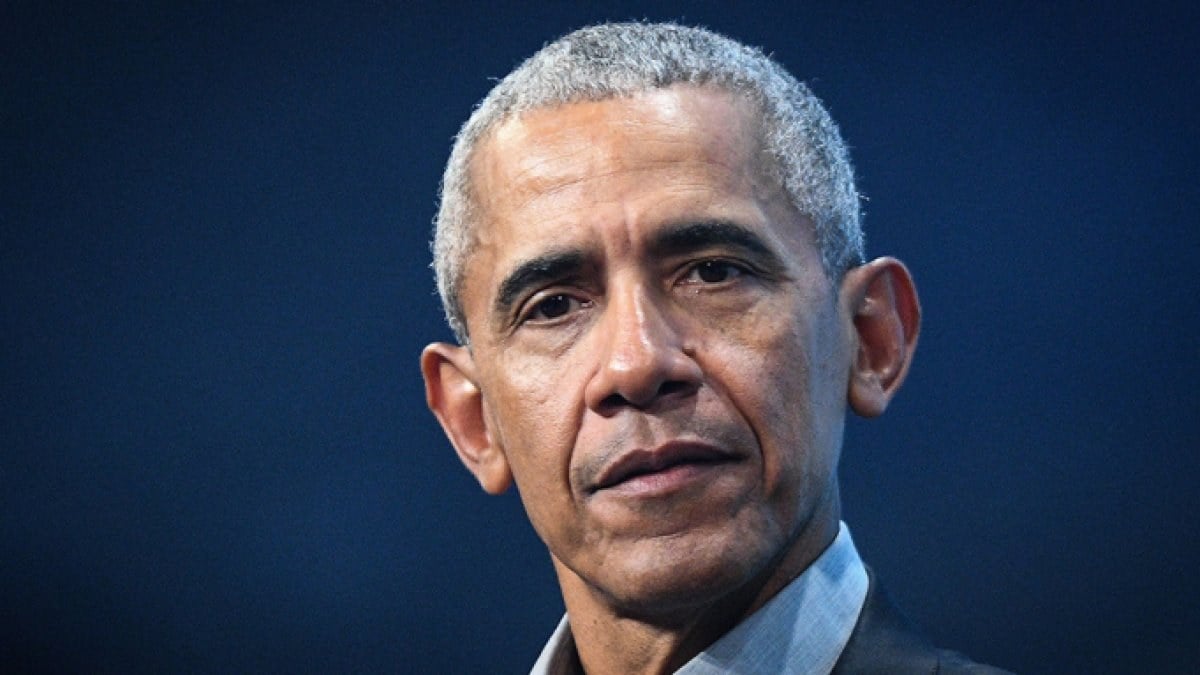 Barack Obama’dan karantina itirafı: Masraflar arttı