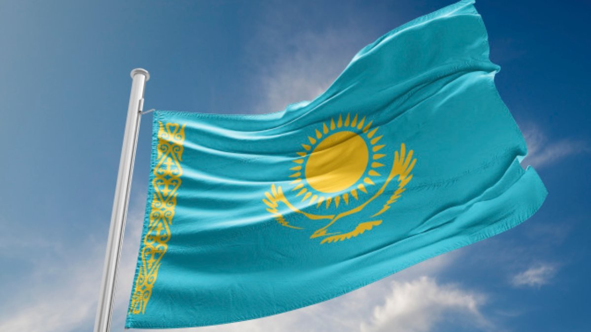 Teknoloji şirketleri, Kazakistan’ın vatandaşlarını izlemesine karşı çıktı