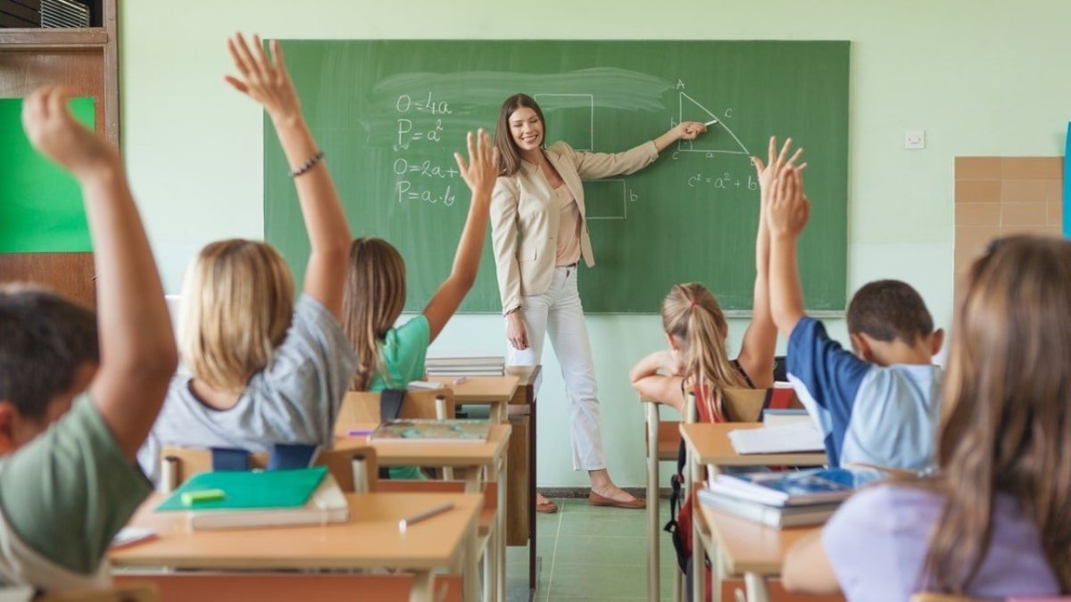 Öğretmen atamaları ne zaman? 2021'de kaç bin öğretmen atanacak? MEB 2021 öğretmen atama takvimi