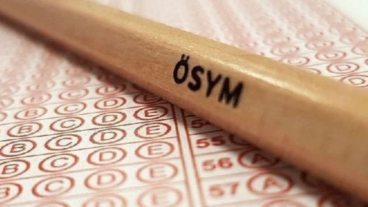 KPSS 3.10 maddesi nedir? KPSS 3.10 değerlendirme maddesi ne anlama gelir?