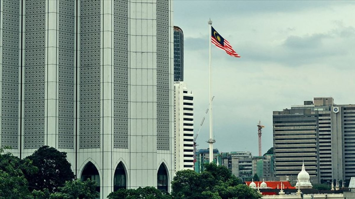 Malezya'da helal sertifikasız kaçak et gerginliği