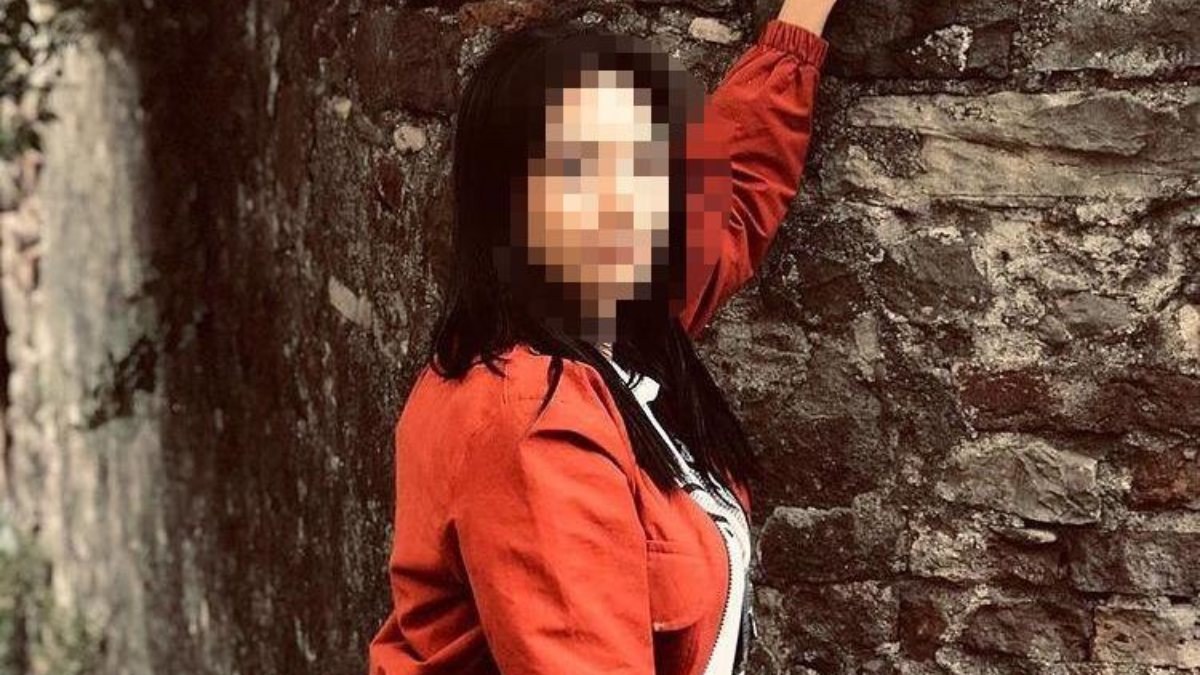 Zonguldak'ta 16 yaşındaki kıza cinsel tacize tutuklama