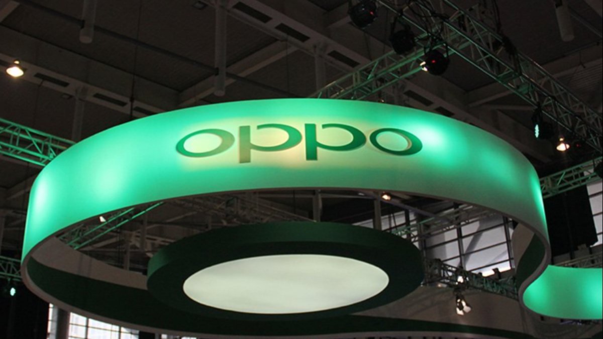 Türkiye'de telefon üreteceğini duyuran Oppo ile ilgili bilmeniz gereken her şey