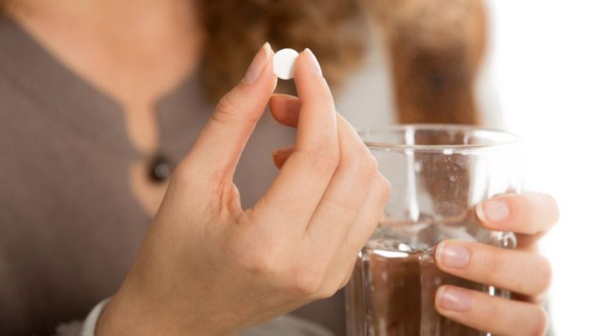 Melatonin nedir, ne işe yarar? Melatonin hapı koronavirüsü engeller mi?