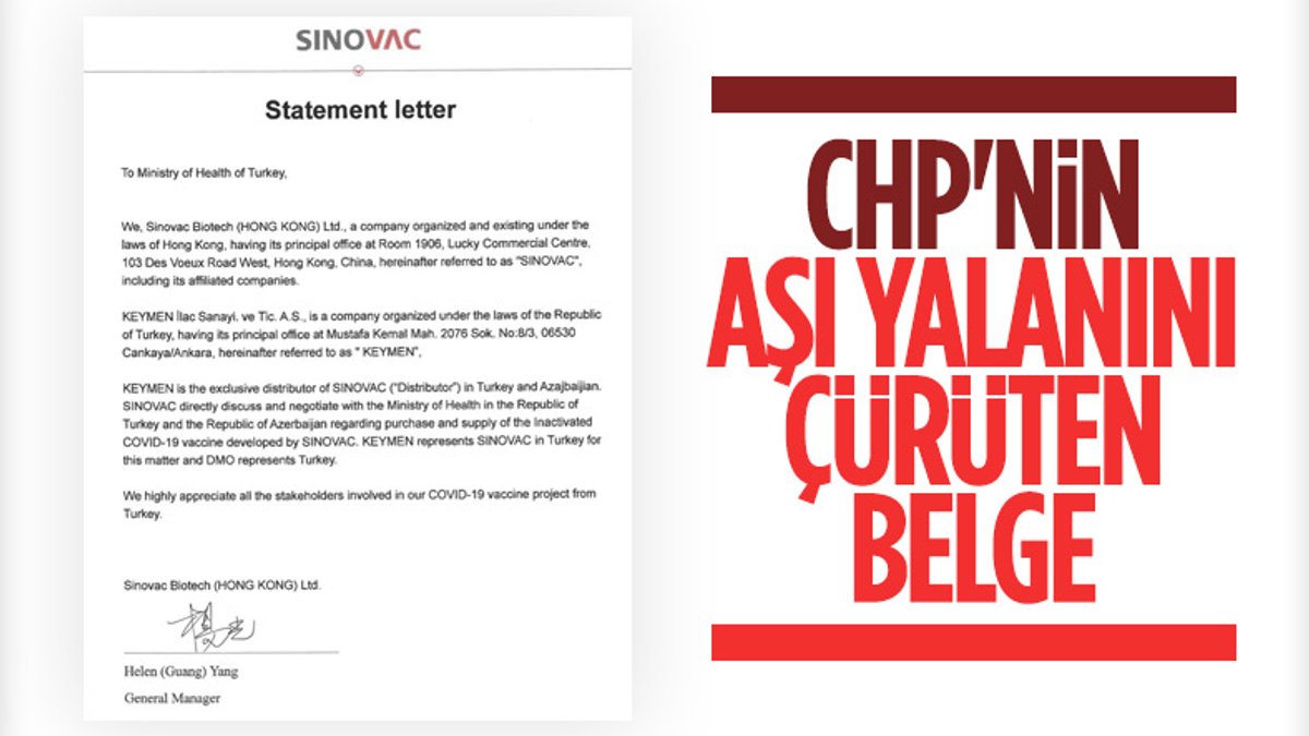Fahrettin Koca CHP'nin aracı firma iddialarına cevap verdi