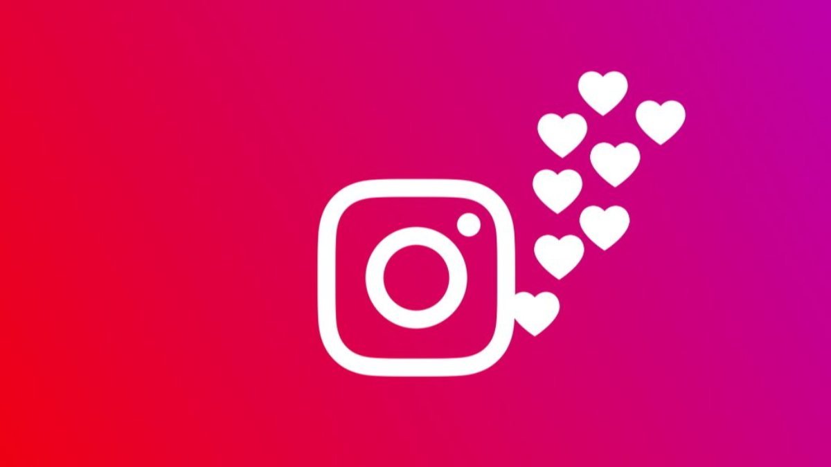 2020'de Instagram'da en çok beğeni alan 10 fotoğraf