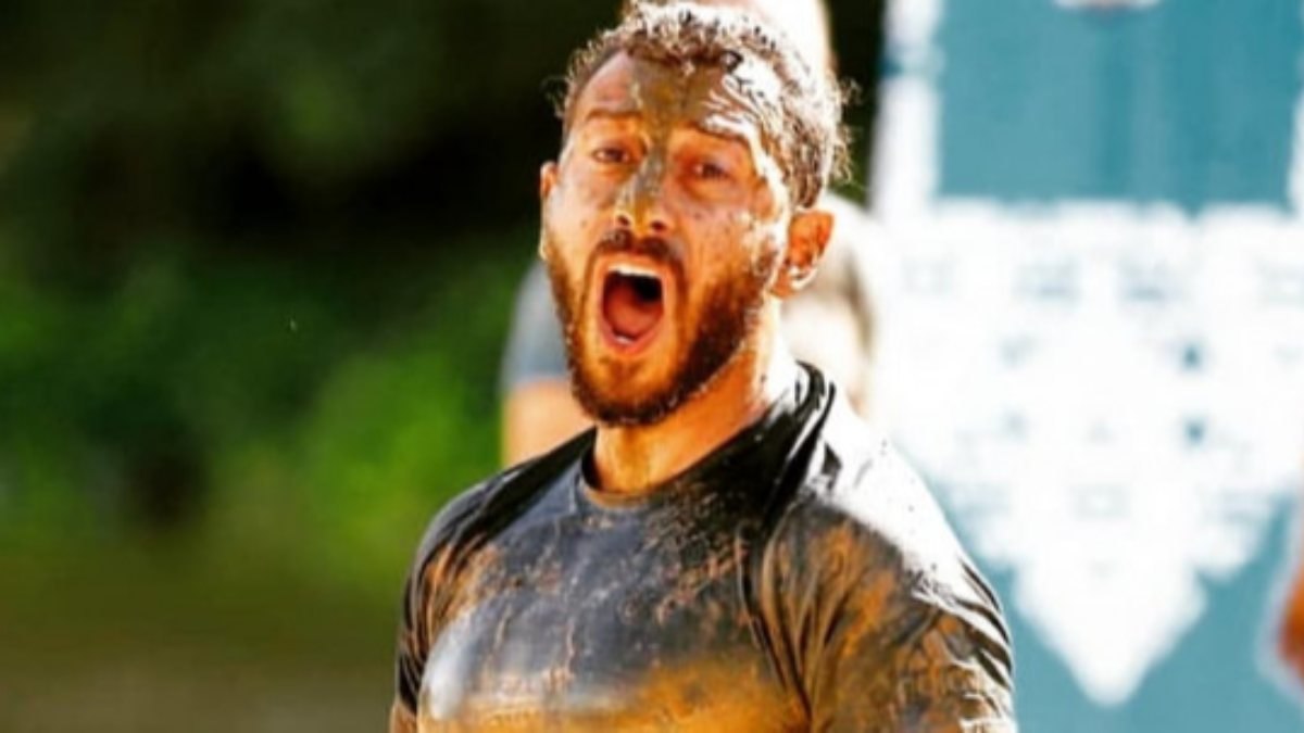 Survivor Ardahan kimdir? Ardahan Uzkanbaş kaç yaşında, ne iş yapıyor?
