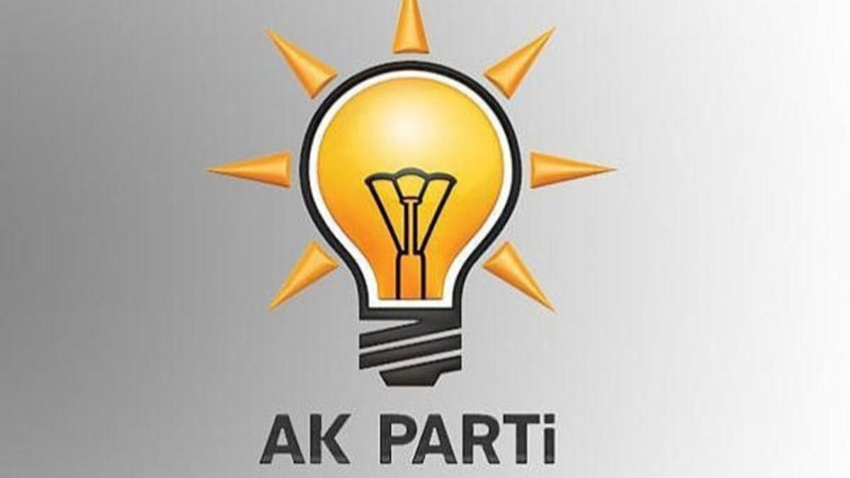 AK Parti'den Kılıçdaroğlu'na 'ahlaksız' yanıtı