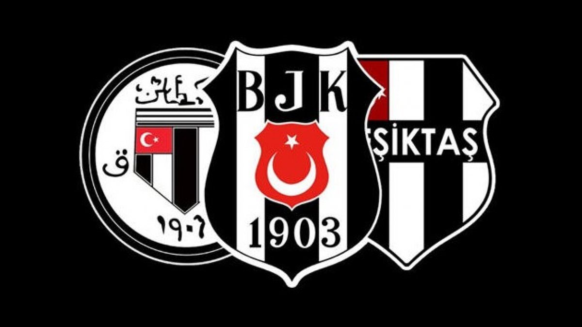 Beşiktaş: Basketbolcularımız için hiçbir kulüple transfer görüşmesi yapılmadı