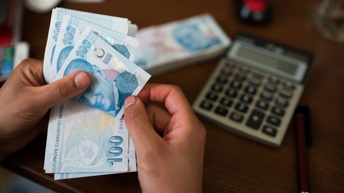 Memur zammı ne kadar 2021? En düşük memur maaşı ne kadar oldu?
