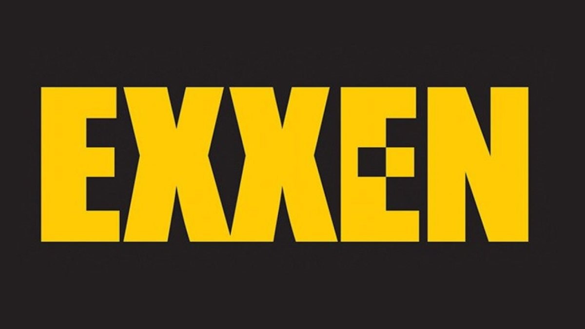 Exxen üyelik iptali nasıl yapılır? Exxen aboneliği nasıl iptal edilir? Exxen hesap silme işlemi..