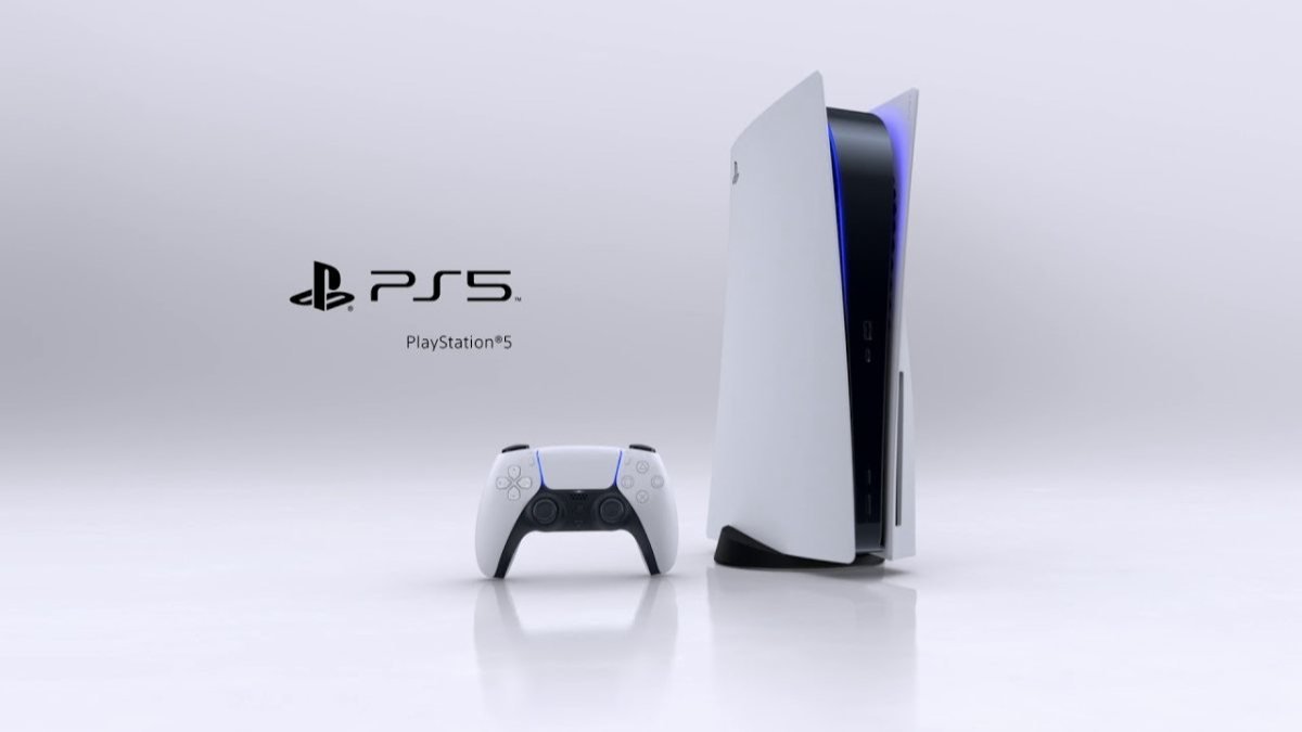 PlayStation 5'in yeniden stoklara geleceği tarih ortaya çıktı