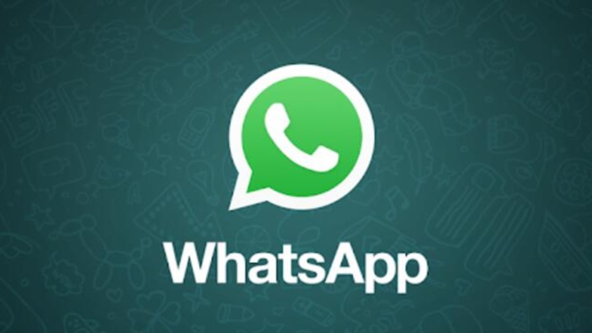 WhatsApp sözleşmesi nedir, iptal edilebilir mi? WhatsApp yeni sözleşmesi neleri içeriyor?