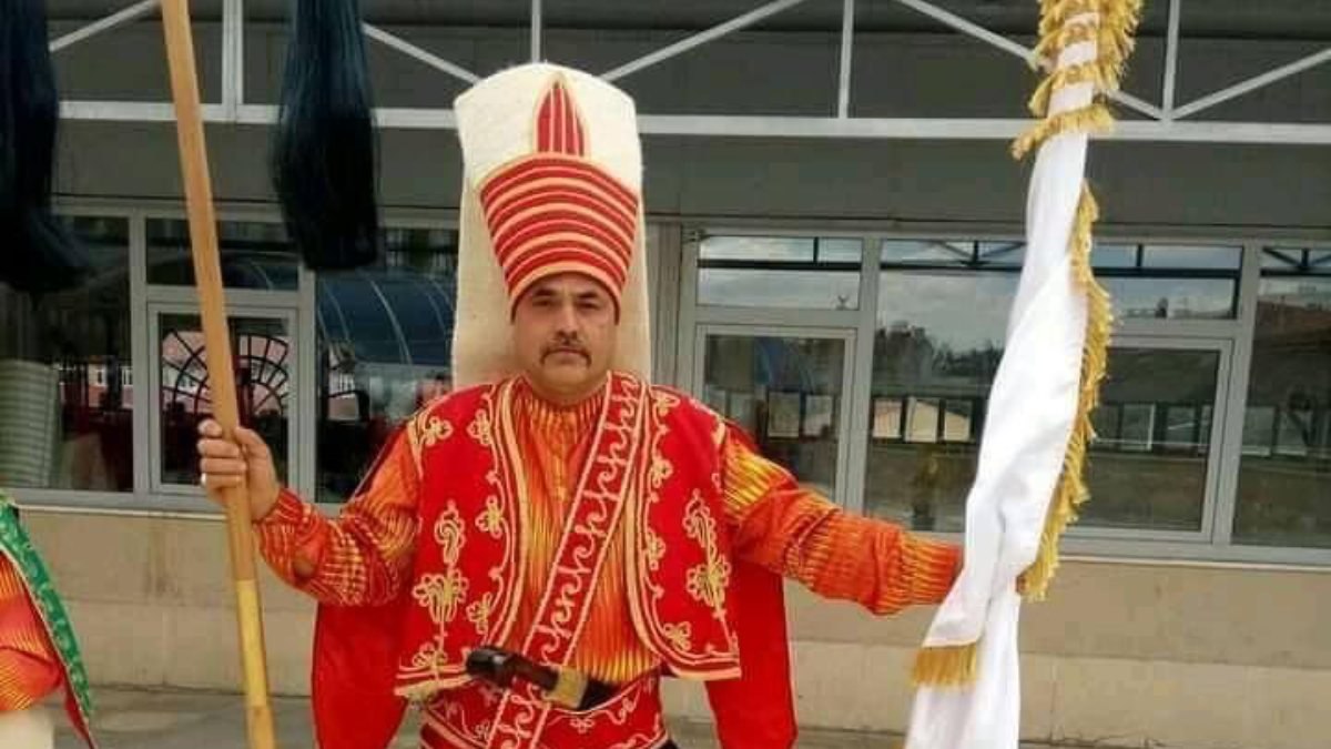 Isparta'da tartıştığı eski işçisi tarafından öldürüldü