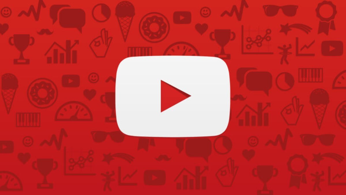 YouTube, üç ayda 3 kez telif ihlali yapan kanalları kapatacak